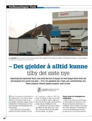 kystmagasinet-20221031_008_00_00_048.pdf