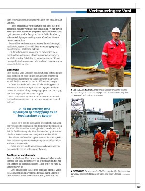 kystmagasinet-20221031_008_00_00_049.pdf