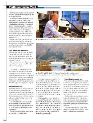 kystmagasinet-20221031_008_00_00_050.pdf