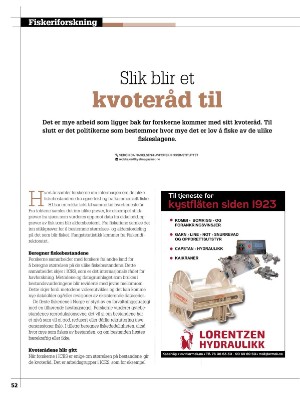 kystmagasinet-20221031_008_00_00_052.pdf
