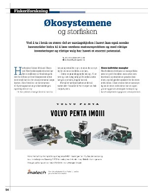 kystmagasinet-20221031_008_00_00_054.pdf