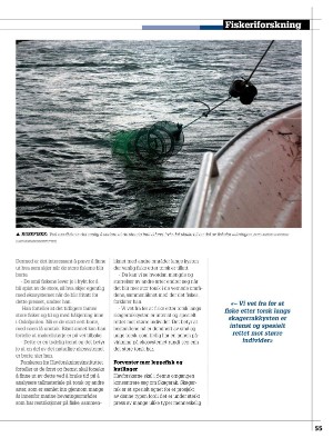 kystmagasinet-20221031_008_00_00_055.pdf