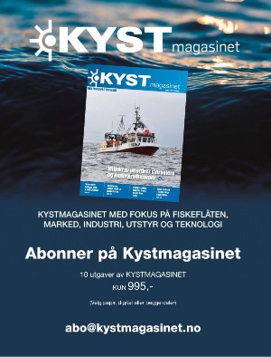 kystmagasinet-20221031_008_00_00_060.pdf