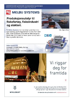 kystmagasinet-20221031_008_00_00_061.pdf