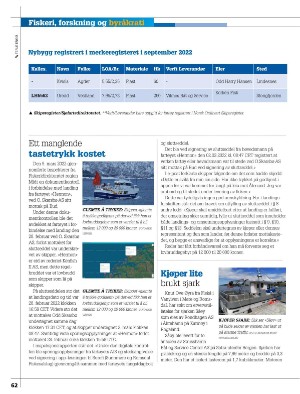 kystmagasinet-20221031_008_00_00_062.pdf