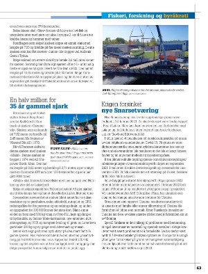 kystmagasinet-20221031_008_00_00_063.pdf