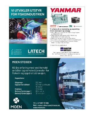kystmagasinet-20221031_008_00_00_064.pdf