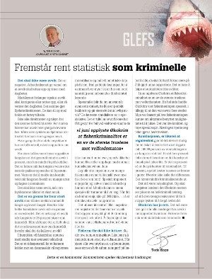 kystmagasinet-20221031_008_00_00_065.pdf