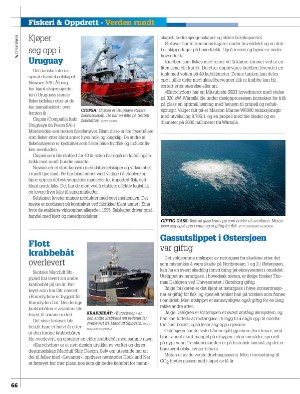 kystmagasinet-20221031_008_00_00_066.pdf