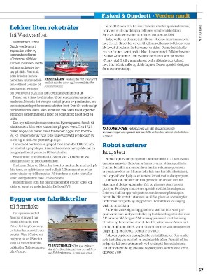 kystmagasinet-20221031_008_00_00_067.pdf