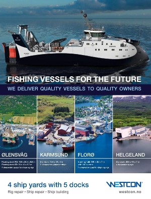 kystmagasinet-20221031_008_00_00_068.pdf