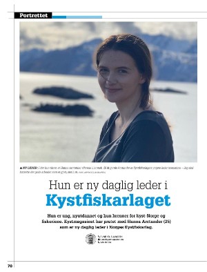 kystmagasinet-20221031_008_00_00_070.pdf
