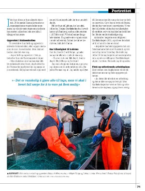 kystmagasinet-20221031_008_00_00_071.pdf