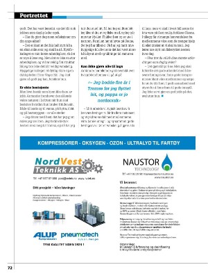 kystmagasinet-20221031_008_00_00_072.pdf