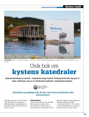 kystmagasinet-20221031_008_00_00_073.pdf