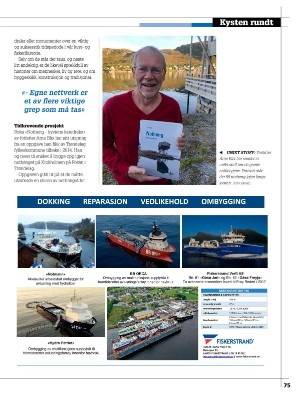 kystmagasinet-20221031_008_00_00_075.pdf