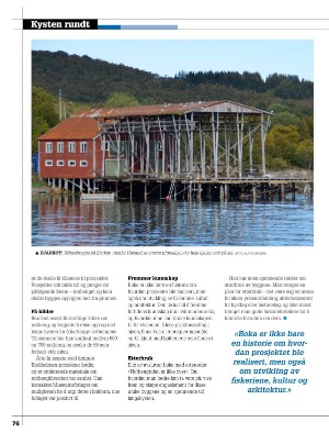 kystmagasinet-20221031_008_00_00_076.pdf