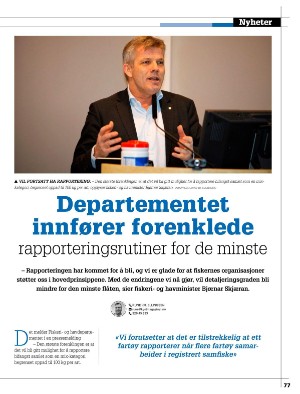 kystmagasinet-20221031_008_00_00_077.pdf