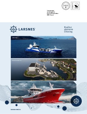 kystmagasinet-20221031_008_00_00_080.pdf