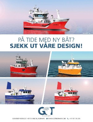 kystmagasinet-20221206_009_00_00_002.pdf