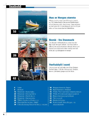kystmagasinet-20221206_009_00_00_004.pdf