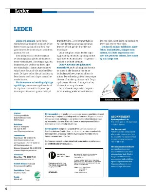 kystmagasinet-20221206_009_00_00_006.pdf