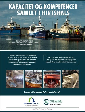 kystmagasinet-20221206_009_00_00_007.pdf