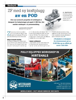 kystmagasinet-20221206_009_00_00_008.pdf