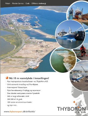 kystmagasinet-20221206_009_00_00_009.pdf