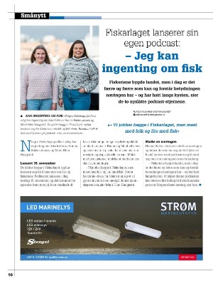 kystmagasinet-20221206_009_00_00_010.pdf