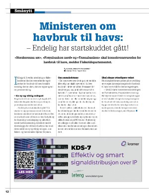 kystmagasinet-20221206_009_00_00_012.pdf