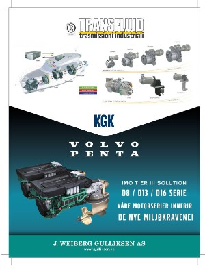 kystmagasinet-20221206_009_00_00_013.pdf