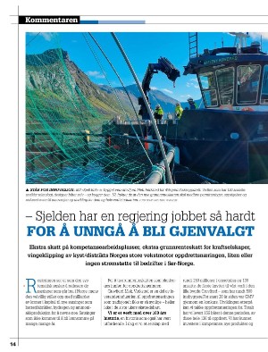 kystmagasinet-20221206_009_00_00_014.pdf