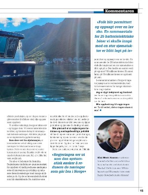 kystmagasinet-20221206_009_00_00_015.pdf