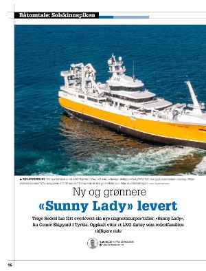 kystmagasinet-20221206_009_00_00_016.pdf