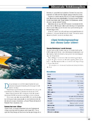 kystmagasinet-20221206_009_00_00_017.pdf