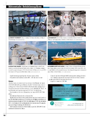 kystmagasinet-20221206_009_00_00_018.pdf