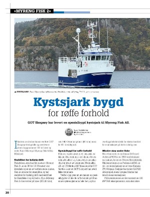 kystmagasinet-20221206_009_00_00_020.pdf