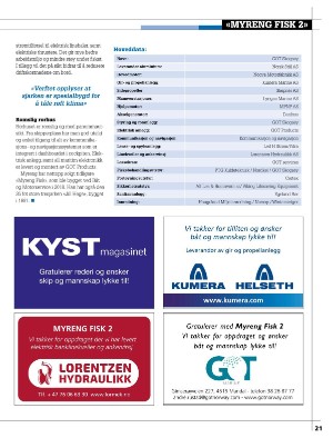 kystmagasinet-20221206_009_00_00_021.pdf