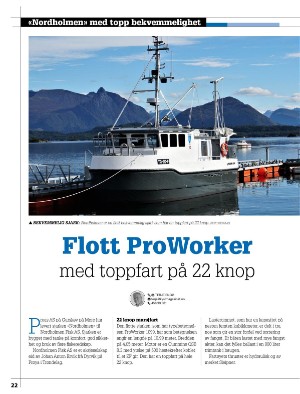 kystmagasinet-20221206_009_00_00_022.pdf