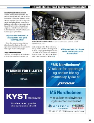 kystmagasinet-20221206_009_00_00_023.pdf