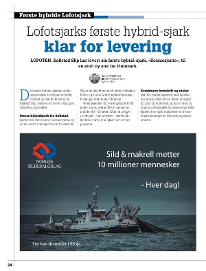 kystmagasinet-20221206_009_00_00_024.pdf