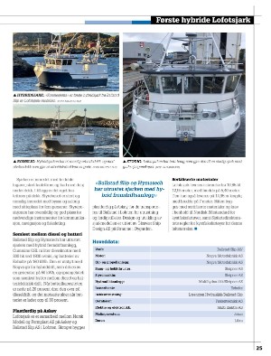 kystmagasinet-20221206_009_00_00_025.pdf
