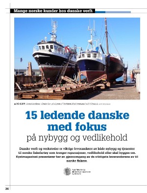 kystmagasinet-20221206_009_00_00_026.pdf