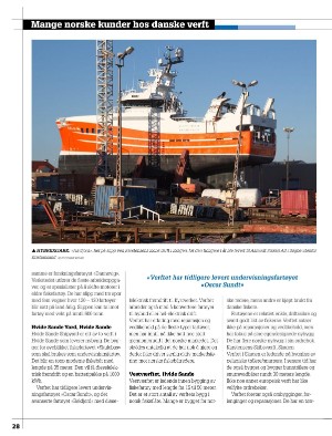 kystmagasinet-20221206_009_00_00_028.pdf