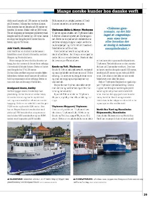 kystmagasinet-20221206_009_00_00_029.pdf