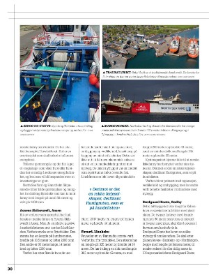 kystmagasinet-20221206_009_00_00_030.pdf