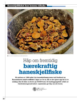 kystmagasinet-20221206_009_00_00_032.pdf