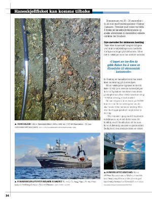 kystmagasinet-20221206_009_00_00_034.pdf