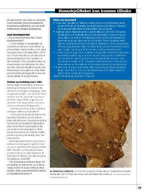 kystmagasinet-20221206_009_00_00_035.pdf